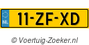 11ZFXD