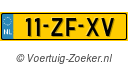 11ZFXV