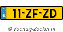 11ZFZD