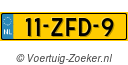 11ZFD9