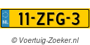 11ZFG3