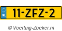 11ZFZ2
