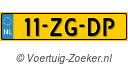 11ZGDP