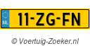 11ZGFN