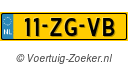11ZGVB