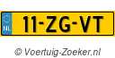 11ZGVT