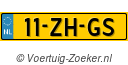 11ZHGS