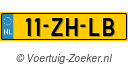 11-ZH-LB
