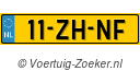 11ZHNF
