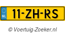 11ZHRS