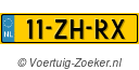11ZHRX