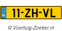 11ZHVL