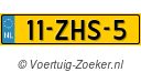 11ZHS5