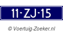 11ZJ15