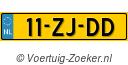11ZJDD