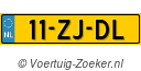 11ZJDL