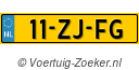 11ZJFG