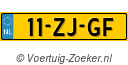 11ZJGF