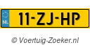 11ZJHP