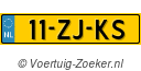 11ZJKS