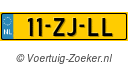 11ZJLL