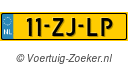 11ZJLP