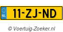 11ZJND