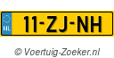 11ZJNH