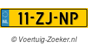 11ZJNP
