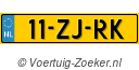 11ZJRK