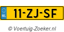 11ZJSF