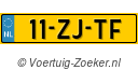 11ZJTF