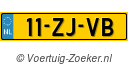 11-ZJ-VB