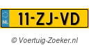 11ZJVD