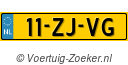 11ZJVG