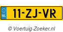 11ZJVR