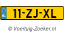 11ZJXL