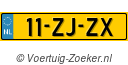 11ZJZX