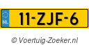 11ZJF6