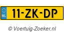 11ZKDP