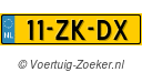 11ZKDX