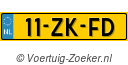11ZKFD