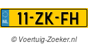 11ZKFH