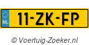 11ZKFP