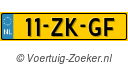11ZKGF