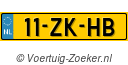 11ZKHB