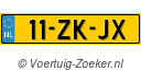 11ZKJX