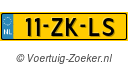 11ZKLS