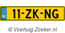 11ZKNG