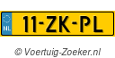 11ZKPL